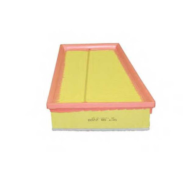 Фильтр воздушный SCT Germany SB 2209-1