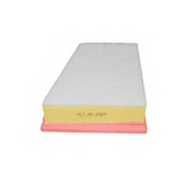 Фильтр воздушный SCT Germany SB 2209