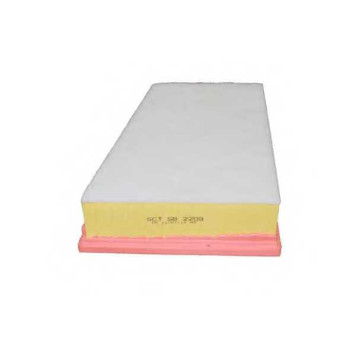 Фильтр воздушный SCT Germany SB 2209