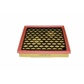 Фильтр воздушный SCT Germany SB 2210-1