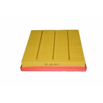 Фильтр воздушный SCT Germany SB 2210