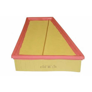 Фильтр воздушный SCT Germany SB 2213-1