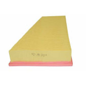 Фильтр воздушный SCT Germany SB 2213