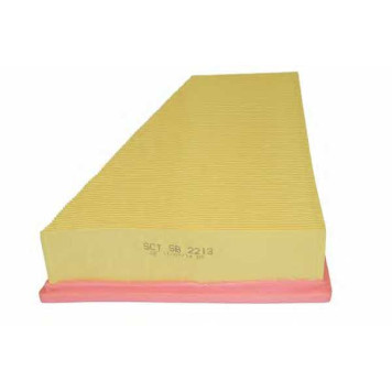 Фильтр воздушный SCT Germany SB 2213