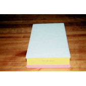 Фильтр воздушный SCT Germany SB 2215