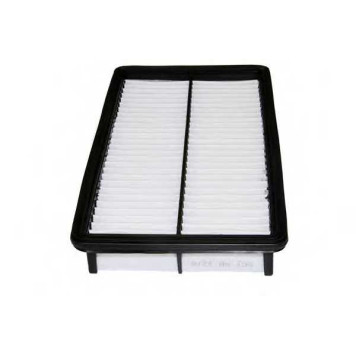 Фильтр воздушный SCT Germany SB 2216-1