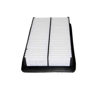 Фильтр воздушный SCT Germany SB 2216