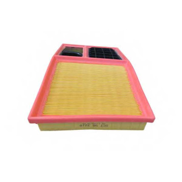 Фильтр воздушный SCT Germany SB 2218