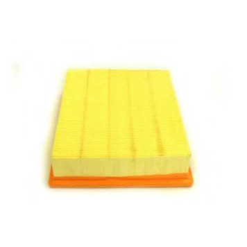 Фильтр воздушный SCT Germany SB 222-1