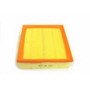 Фильтр воздушный SCT Germany SB 222
