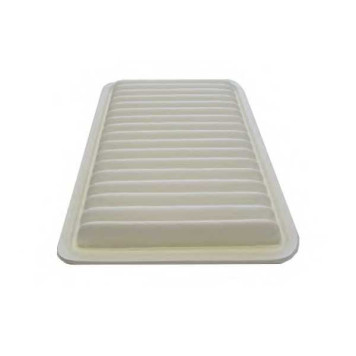 Фильтр воздушный SCT Germany SB 2221-1