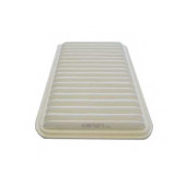 Фильтр воздушный SCT Germany SB 2221