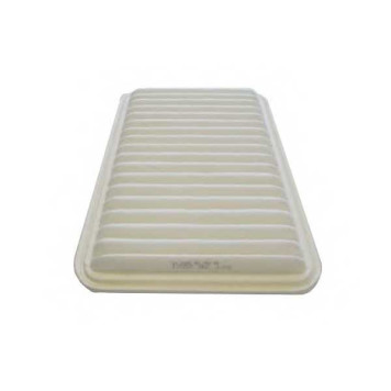 Фильтр воздушный SCT Germany SB 2221