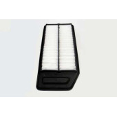 Фильтр воздушный SCT Germany SB 2222