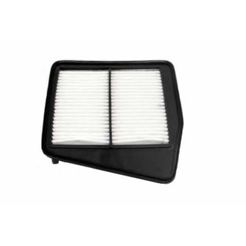 Фильтр воздушный SCT Germany SB 2223