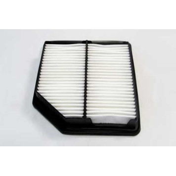 Фильтр воздушный SCT Germany SB 2225-1