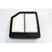 Фильтр воздушный SCT Germany SB 2225