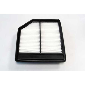 Фильтр воздушный SCT Germany SB 2225