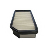 Фильтр воздушный SCT Germany SB 2226