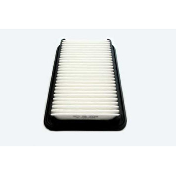 Фильтр воздушный SCT Germany SB 2229-1