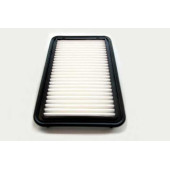 Фильтр воздушный SCT Germany SB 2229