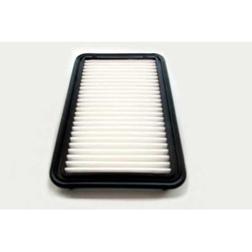 Фильтр воздушный SCT Germany SB 2229