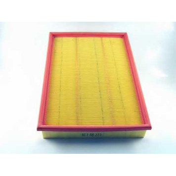 Фильтр воздушный SCT Germany SB 223-1