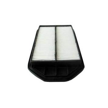 Фильтр воздушный SCT Germany SB 2230-1