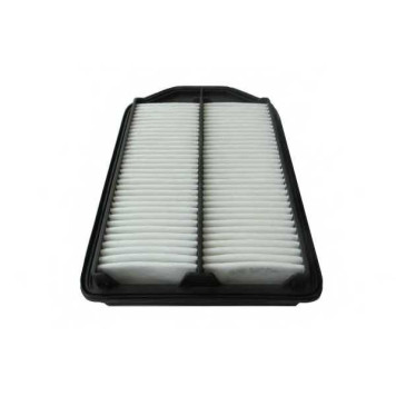 Фильтр воздушный SCT Germany SB 2230