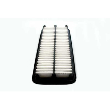 Фильтр воздушный SCT Germany SB 2231-1