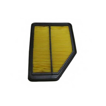 Фильтр воздушный SCT Germany SB 2232