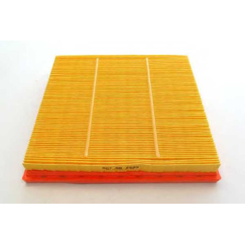 Фильтр воздушный SCT Germany SB 2233-1