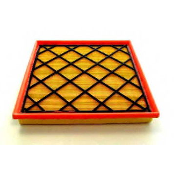 Фильтр воздушный SCT Germany SB 2233