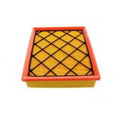 Фильтр воздушный SCT Germany SB 2234