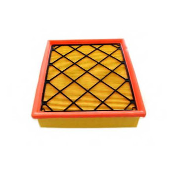 Фильтр воздушный SCT Germany SB 2234