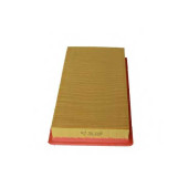 Фильтр воздушный SCT Germany SB 2235