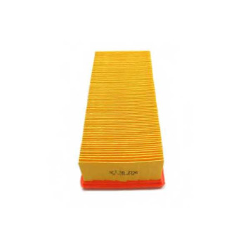 Фильтр воздушный SCT Germany SB 2236-1