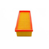 Фильтр воздушный SCT Germany SB 2236