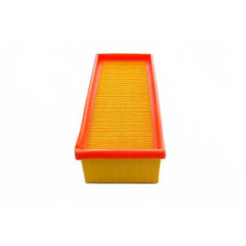 Фильтр воздушный SCT Germany SB 2236