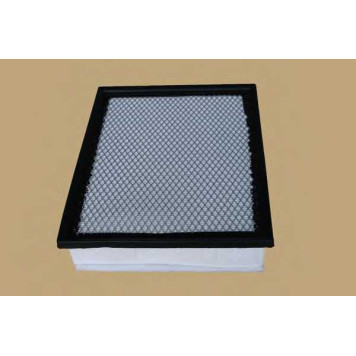 Фильтр воздушный SCT Germany SB 2237-1