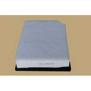 Фильтр воздушный SCT Germany SB 2237