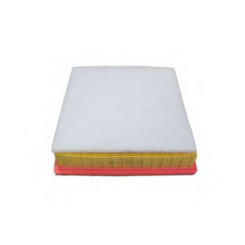 Фильтр воздушный SCT Germany SB 2238-1