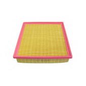 Фильтр воздушный SCT Germany SB 2238