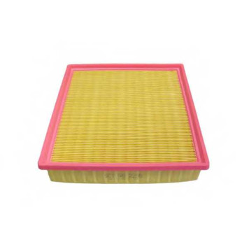 Фильтр воздушный SCT Germany SB 2238