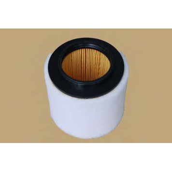 Фильтр воздушный SCT Germany SB 2239-1