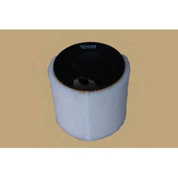 Фильтр воздушный SCT Germany SB 2239