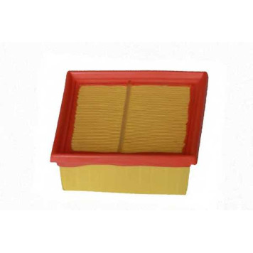 Фильтр воздушный SCT Germany SB 2242-1