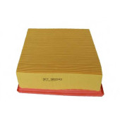 Фильтр воздушный SCT Germany SB 2242