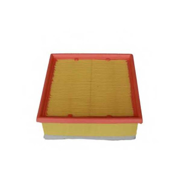 Фильтр воздушный SCT Germany SB 2243-1