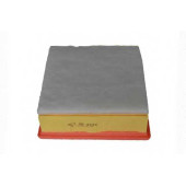 Фильтр воздушный SCT Germany SB 2243